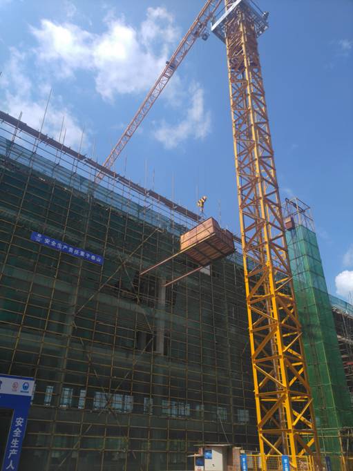 IMG_20180520_100436R